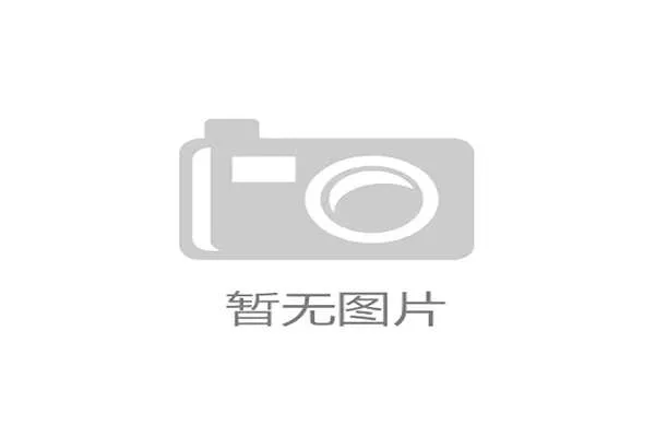 隋永毅:探索人工智能与人类共生的未来之路 隋永毅:探索人工智能与人类共生的未来之路