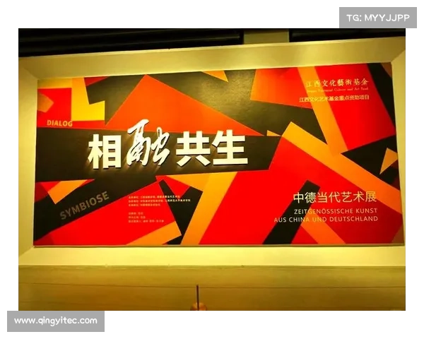 乌尔瓦:探寻中亚历史文化交汇点的魅力与现代发展潜力 乌尔瓦:探寻中亚历史文化交汇点的魅力与现代发展潜力