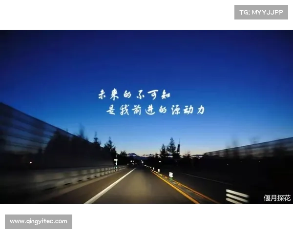 以期若情为中心探讨情感与人生的交织与转折路径如何塑造个体的内心世界 以期若情为中心探讨情感与人生的交织与转折路径如何塑造个体的内心世界