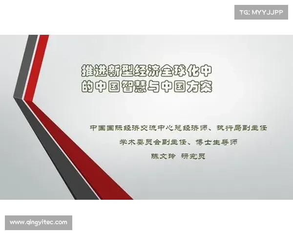 巴巴沃森:从创新科学家到智慧医疗领域的先锋之路 巴巴沃森:从创新科学家到智慧医疗领域的先锋之路