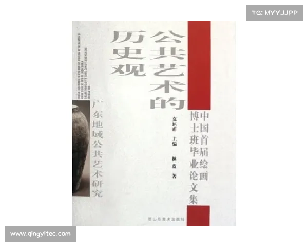 隐姓埋名的背后探秘:历史、文化与心理的多重解读 隐姓埋名的背后探秘:历史、文化与心理的多重解读