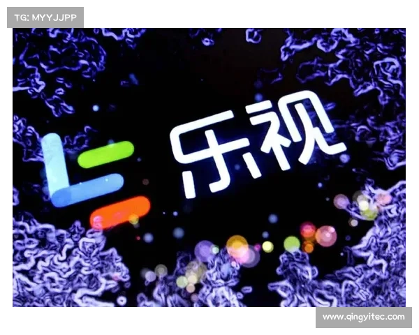 乐视网球直播:畅享全球顶级赛事,实时比分与精彩瞬间一网打尽 乐视网球直播:畅享全球顶级赛事,实时比分与精彩瞬间一网打尽